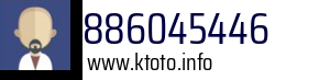 886045446