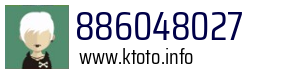 886048027