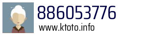 886053776