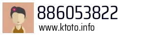 886053822