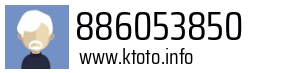 886053850