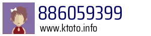 886059399