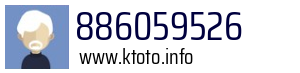 886059526