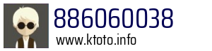886060038