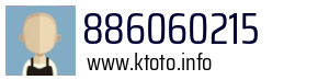 886060215