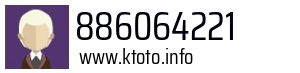 886064221