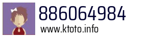 886064984