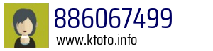 886067499