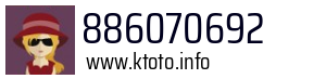 886070692