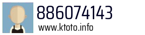 886074143