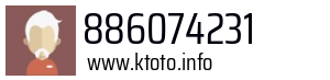886074231