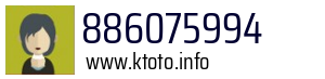 886075994