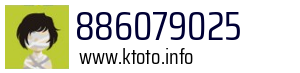 886079025