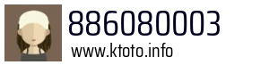 886080003