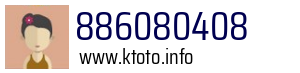 886080408