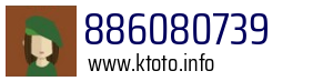 886080739