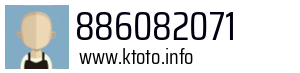 886082071
