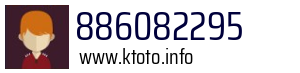 886082295