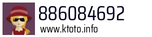 886084692