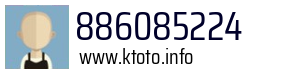 886085224