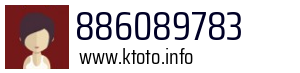 886089783