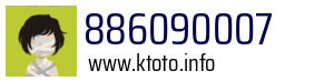 886090007