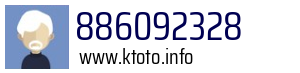 886092328