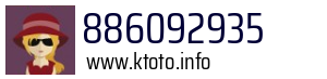 886092935