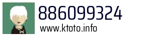 886099324