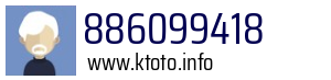 886099418