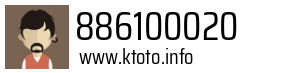886100020