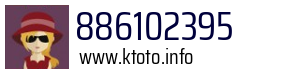 886102395