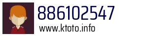 886102547