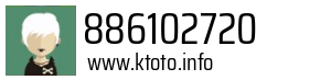 886102720