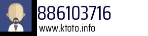 886103716