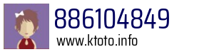 886104849