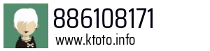 886108171