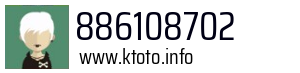 886108702