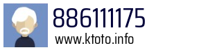 886111175