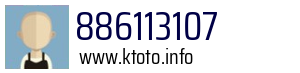 886113107