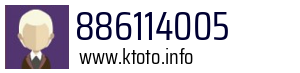 886114005