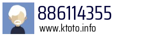 886114355