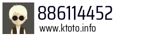 886114452