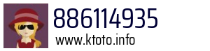 886114935