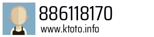 886118170