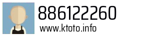 886122260