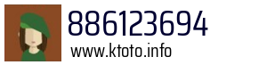886123694