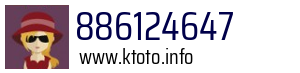 886124647