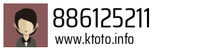 886125211