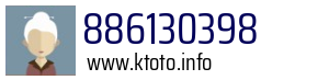 886130398